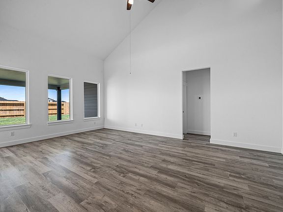 20-web-or-mls-DSC03606