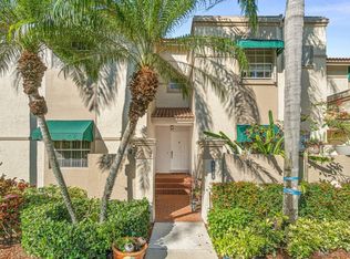 6618 Via Regina, Boca Raton, FL 33433