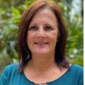 Terri Stewart