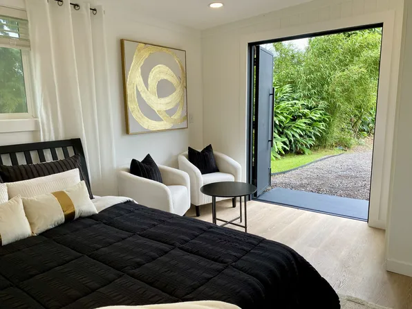 64-492 Uhiwai St, Kamuela, HI 96743
