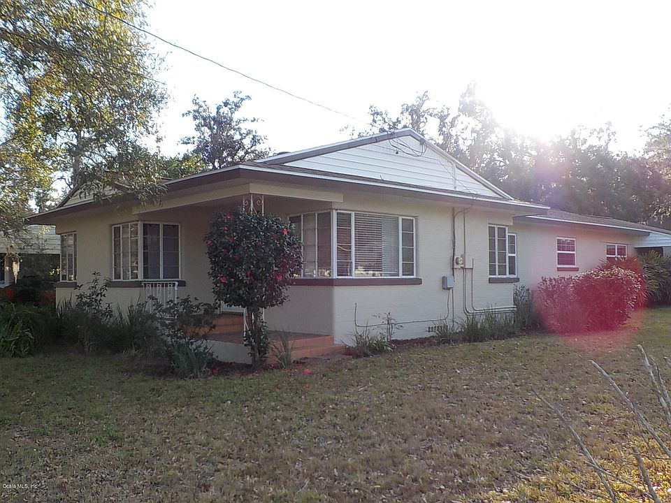 1st image of 730 NE 12th Ave