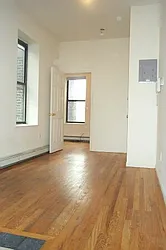 Rented by Tower Brokerage