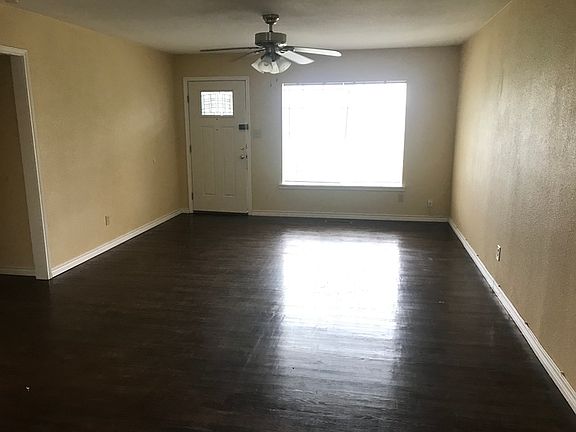 5th image of 3250 Martin Lydon Ave