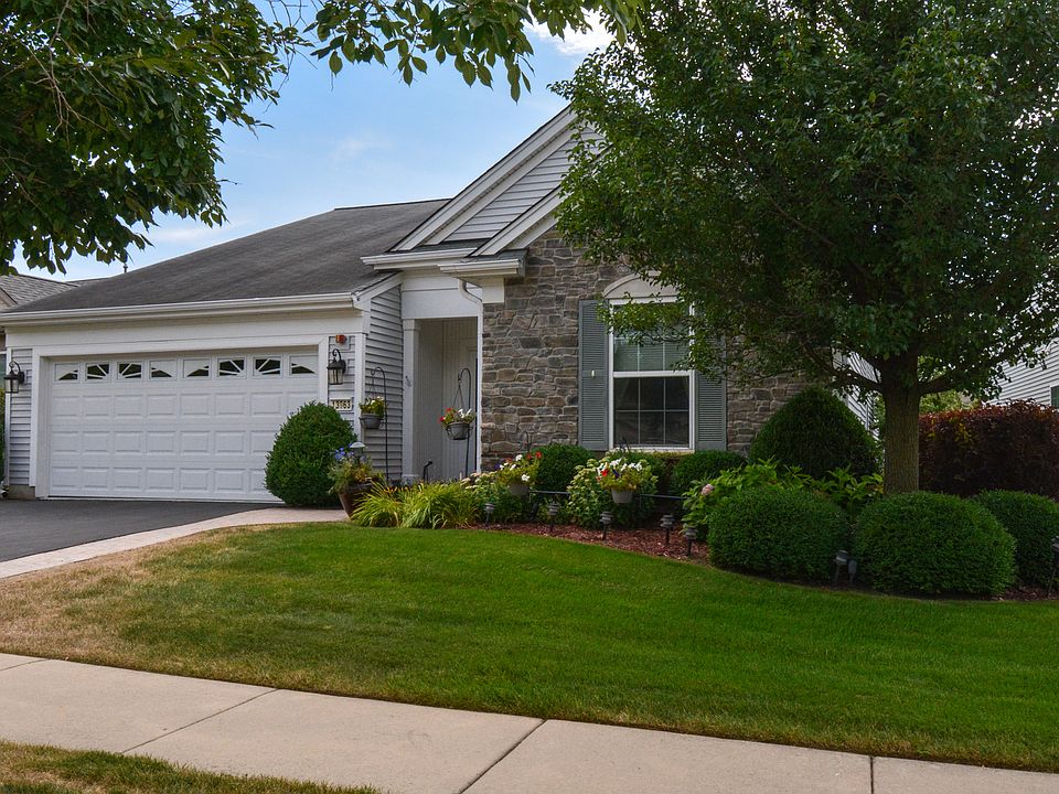 1st image of 13963 Redmond Dr