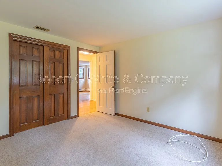 427 Graham Rd — Photo 23