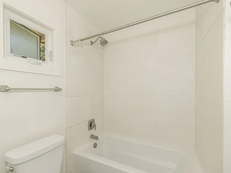 783 Fremont Ave — Photo 8