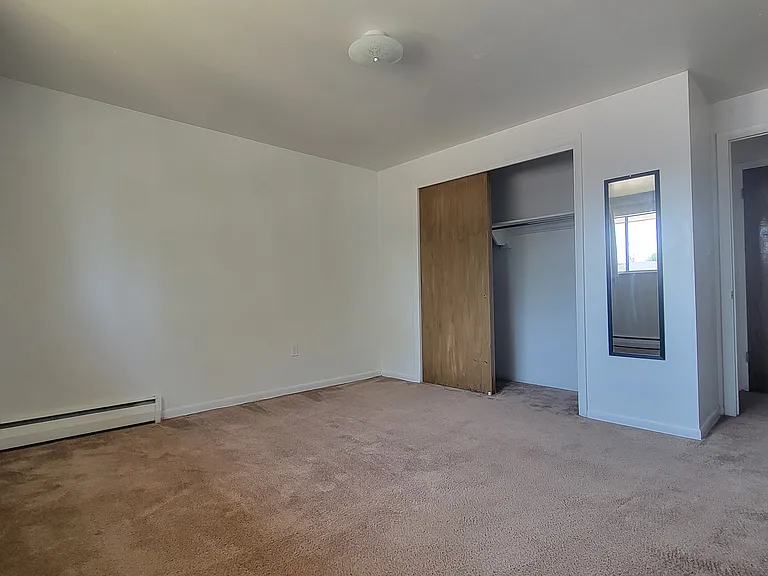 171 S Ingalls St — Photo 16