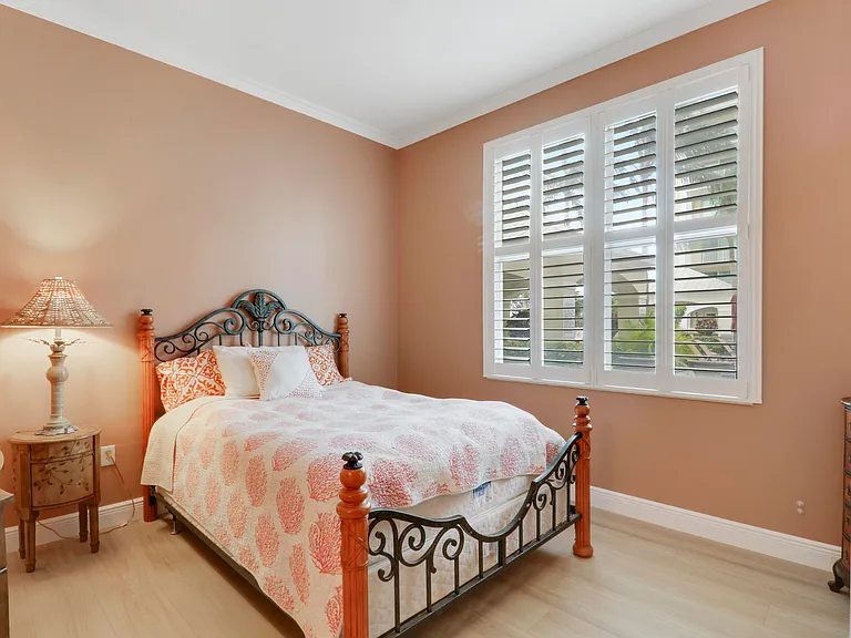 806 Windward Way #102 — Photo 23