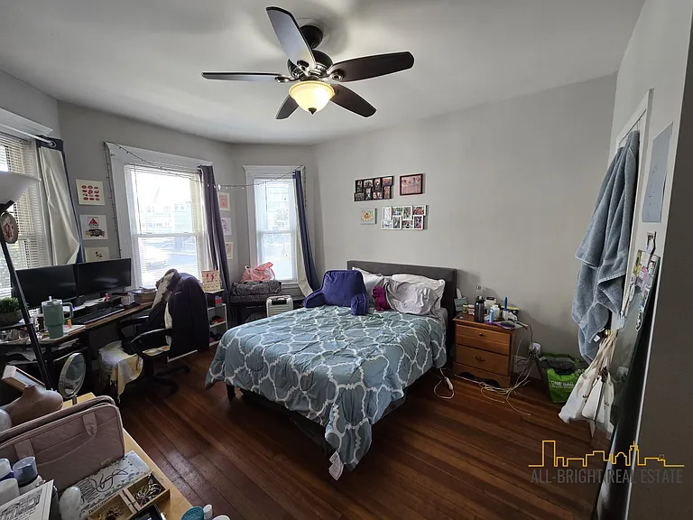 275 Corey Rd #2 — Photo 6