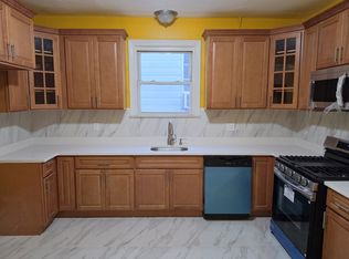 739 18th Ave FLOOR 2, Irvington, NJ 07111