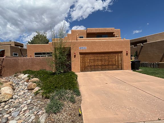 528_laclede_01292025