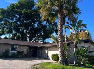 1543 Dapple Ave, Camarillo, CA 93010