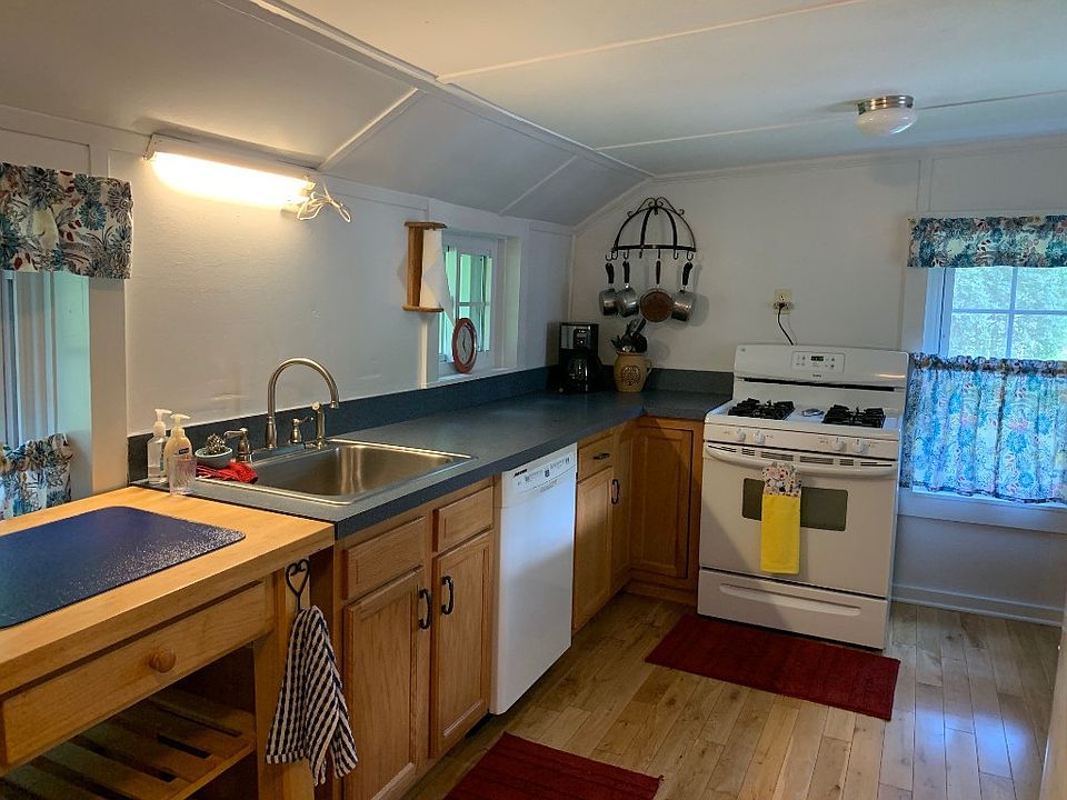 499 Jerusalem Hill Rd, Elmira, NY 14901 Zillow