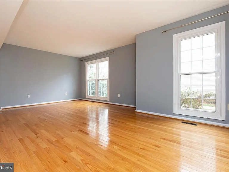 10622 Tuppence Ct — Photo 10