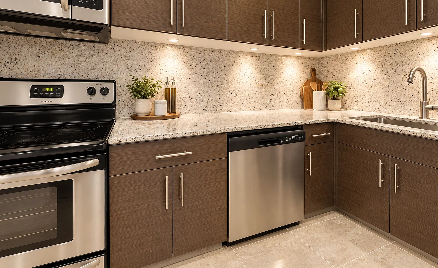 207 East 27th Street — Photo 3