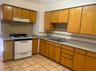 2141 W Belmont Ave APT 2, Phoenix, AZ 85021