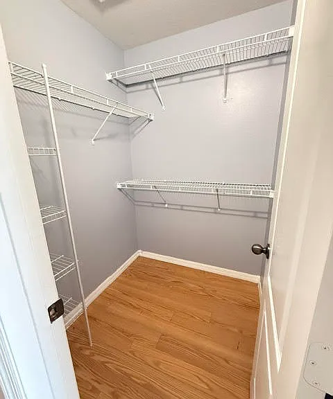 1319 SW Granville Ave — Photo 20