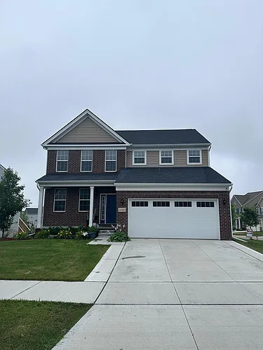 6360 S Trailwoods Dr Photo 1