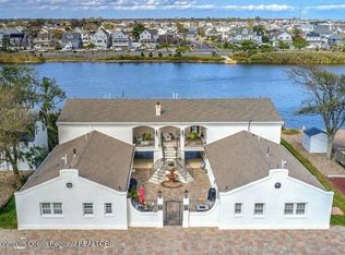 101 Trenton Ave APT 3, Point Pleasant Beach, NJ