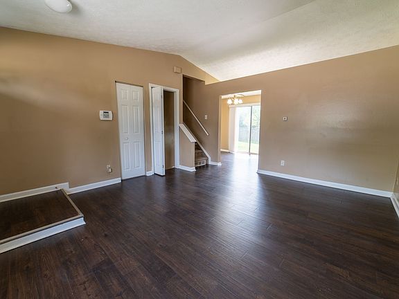 5th image of 3510 N Bearwood Ct