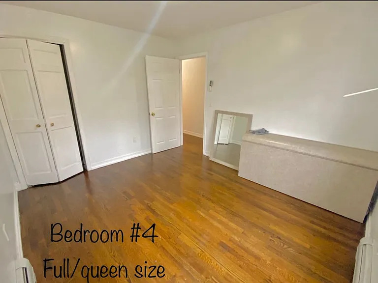 19 Hillcrest Ave — Photo 13
