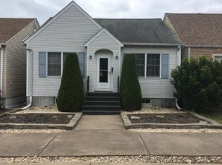 432 Carleton Ave, Hazleton, PA 18201