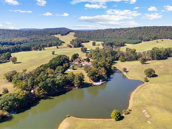 42nd image of this home