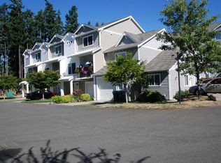 5309 Military Rd E UNIT D, Tacoma, WA 98446