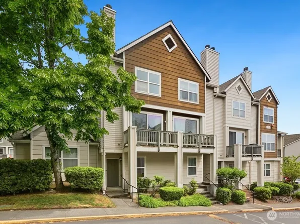 3116 164th Street SW #504, Lynnwood, WA 98087