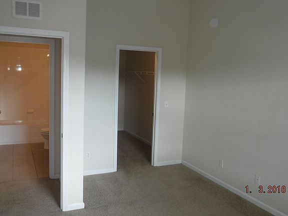 5th image of 575 Oakleaf Plantation Pkwy Unit 411