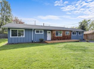 430 SW Devon Ln, Beaverton, OR 97006
