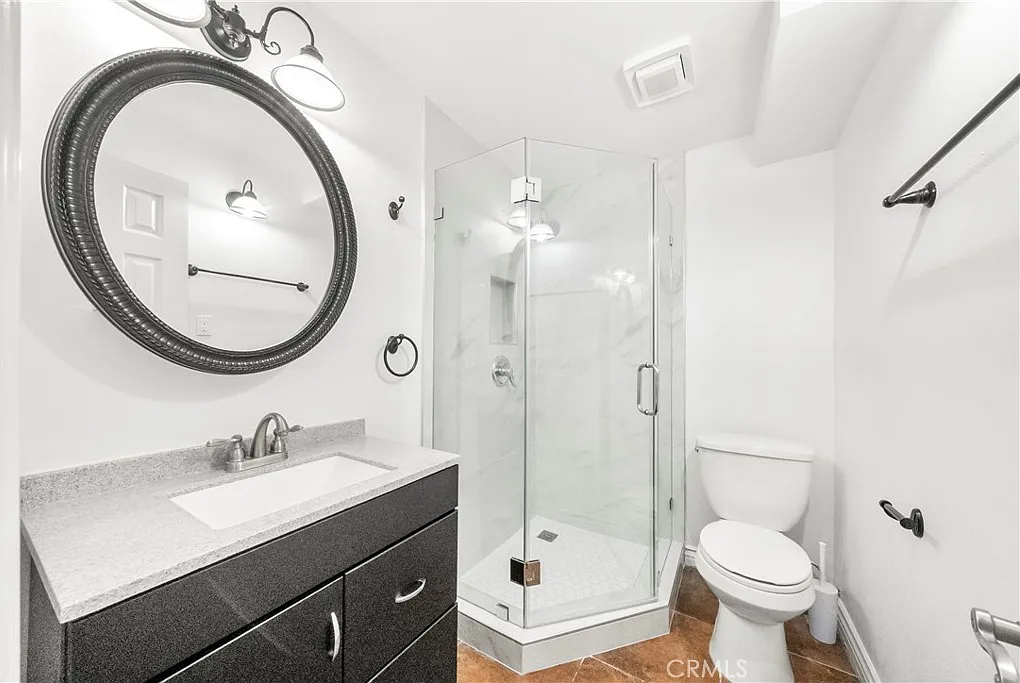 1 bed, 900 sqft, $3,500 — Photo 3
