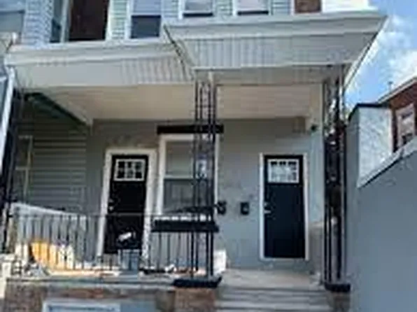5408 Baltimore Ave #3, Philadelphia, PA 19143