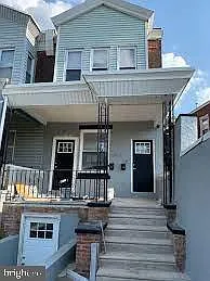 5408 Baltimore Ave #3 Photo 1