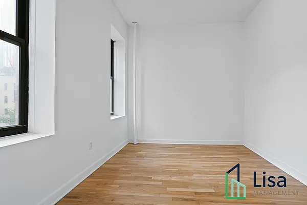 Rented by Lisa Management Inc | media 10