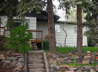304 Goldco Cir, Golden, CO 80403