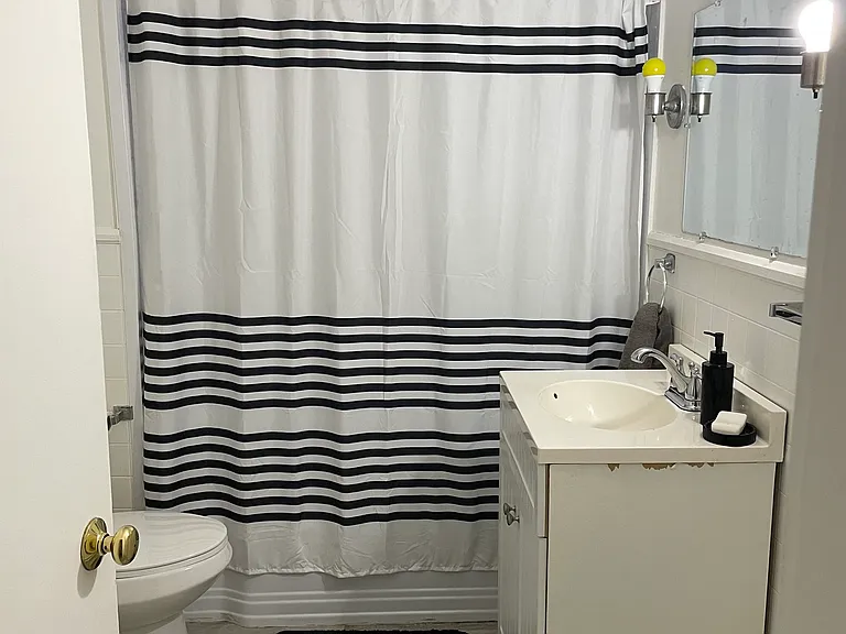 25 Moody St #2 — Photo 16