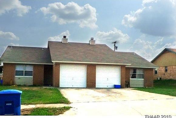 1st image of 209 Sorrell Dr #Ab