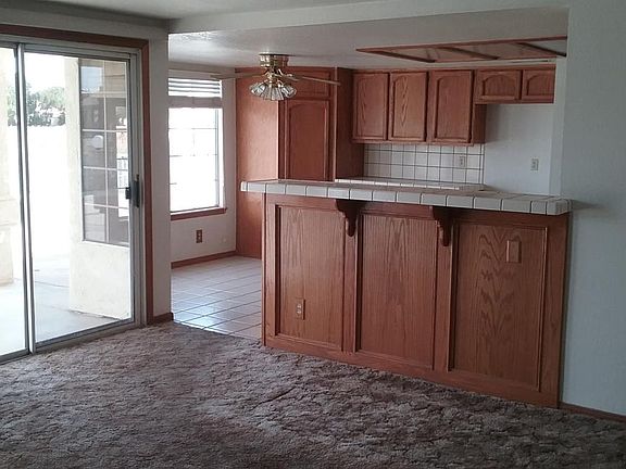4th image of 14456 Jamaica Ln