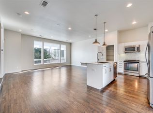 4929 Kilroy Dr, Dallas, TX 75204