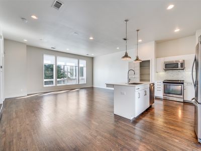 4929 Kilroy Dr, Dallas, TX, 75204