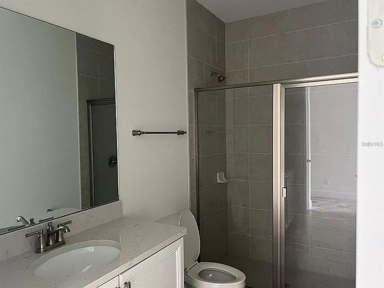 3077 Caribbean Soul Dr — Photo 14