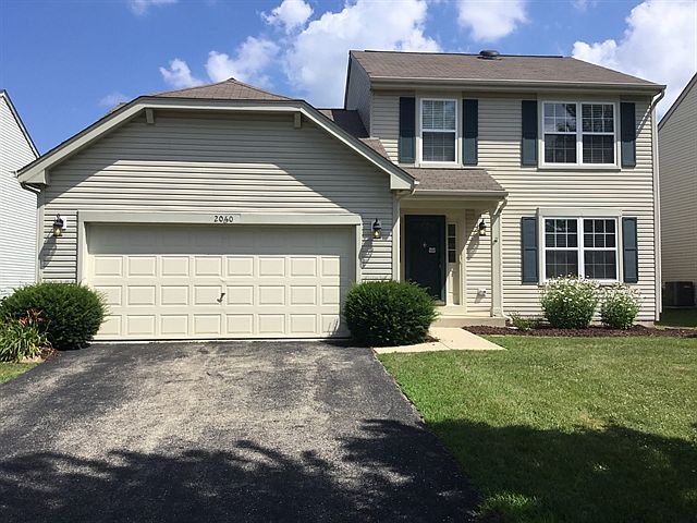 1st image of 2060 Foxtail Dr
