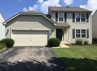 2060 Foxtail Dr, Aurora, IL