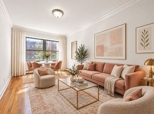 Triple Five, Brooklyn, NY 11205