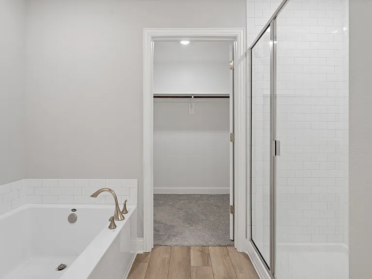 22-web-or-mls-untitled-10_06082026