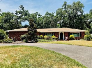 145 Shadow Ln, Lakeland, FL 33813