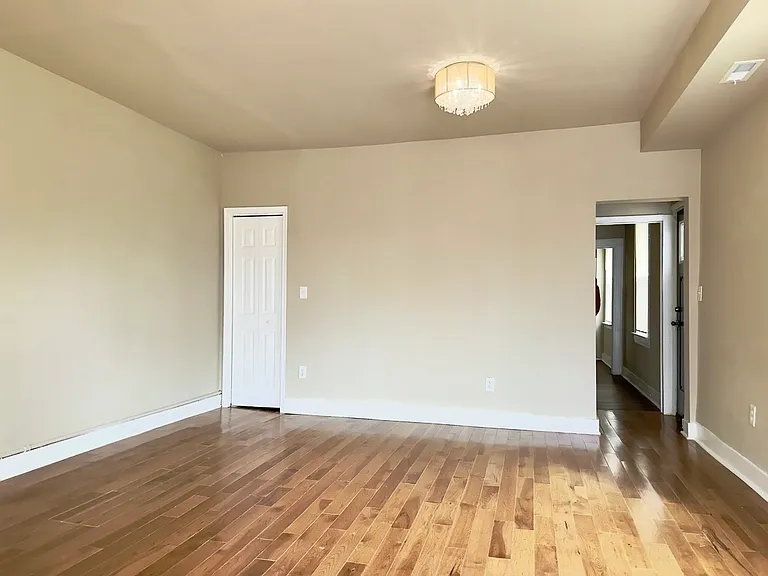 123 Walnut Ave — Photo 13