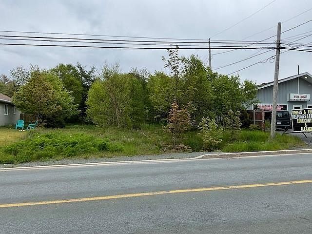 1st image of 2609 Topsail Road