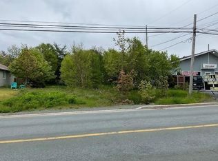 2609 Topsail Rd, Conception Bay South, NL A1W5S9